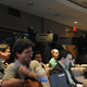 Image for article titled iPhone OS 3.0 Liveblog Archive